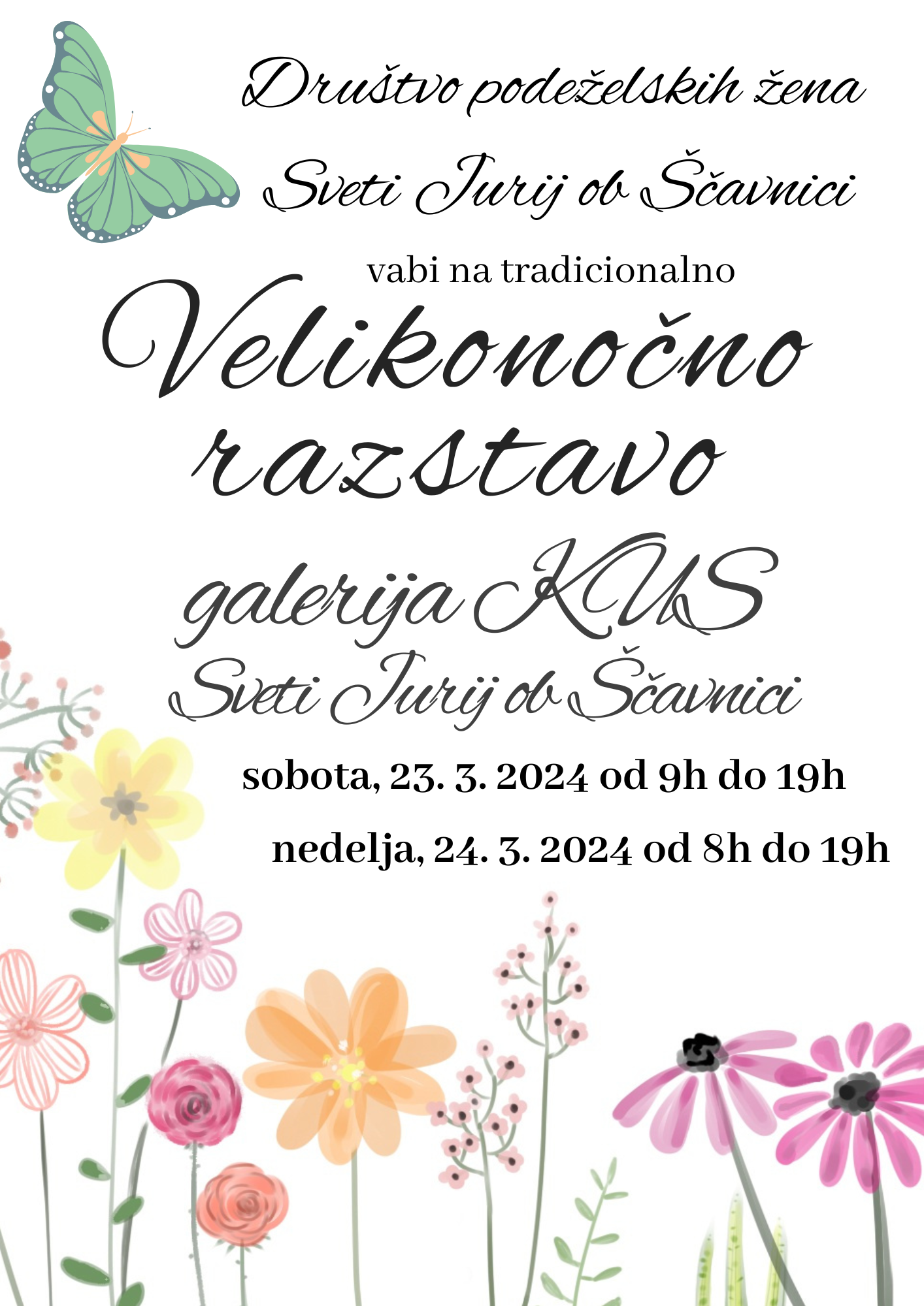 plakat DPŽ